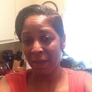 Meet your Posher, Beverly